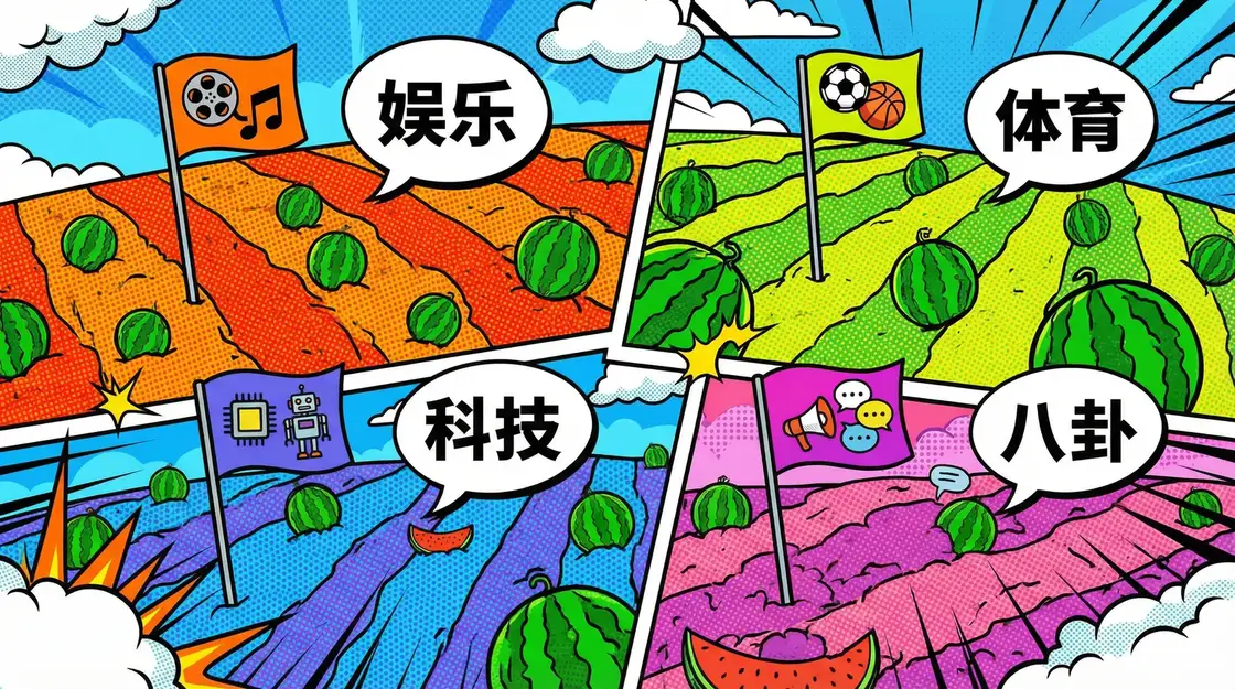 羞羞漫画-官方正版羞羞漫画|热门羞羞漫画免费更新 娱乐瓜田分类