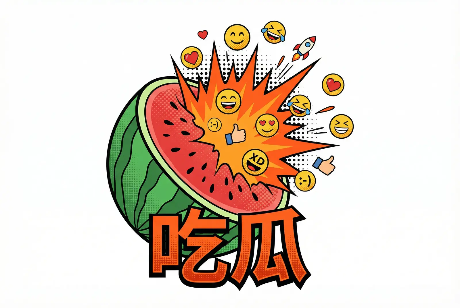 羞羞漫画-官方正版羞羞漫画|热门羞羞漫画免费更新 社区Logo