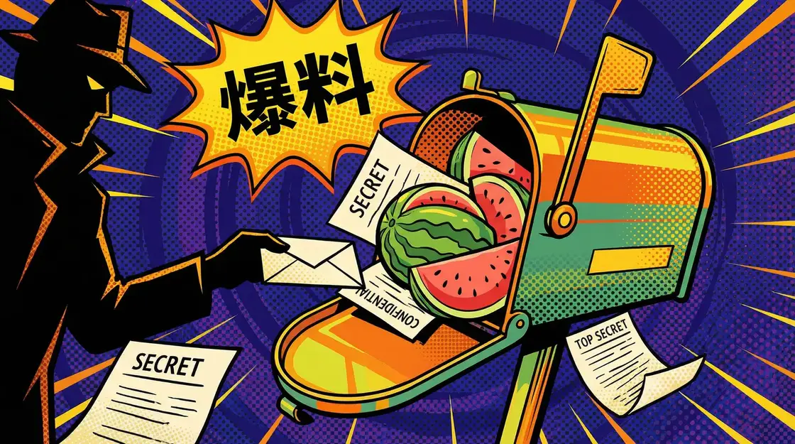 羞羞漫画-官方正版羞羞漫画|热门羞羞漫画免费更新 匿名爆料通道漫画插图