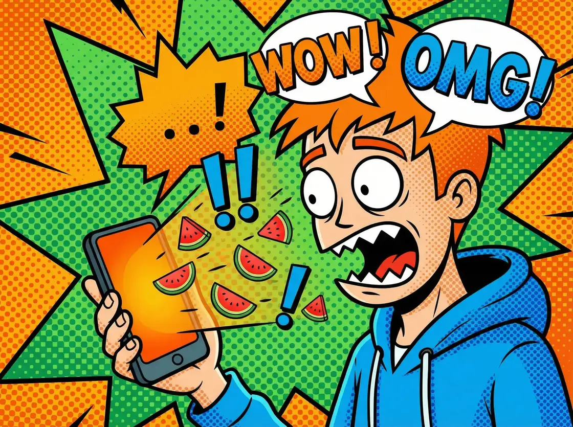 羞羞漫画-官方正版羞羞漫画|热门羞羞漫画免费更新 网络热点话题